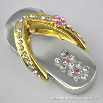 mini shoes USB flash drive 4G/8G/16G/32G